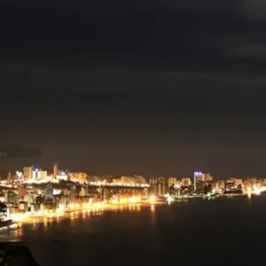 Квартира в Кальп, фото 5