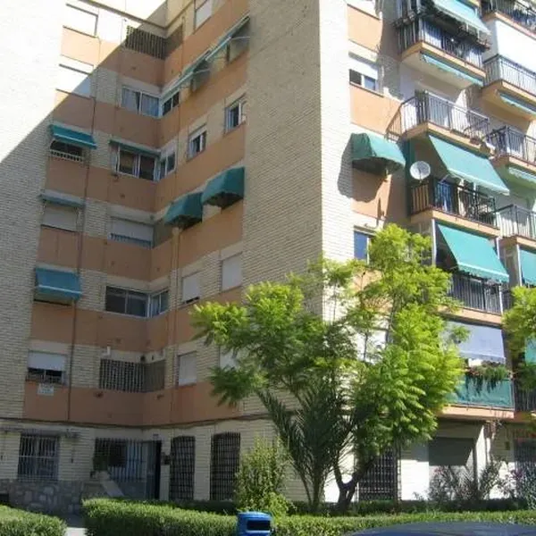 Квартира в Аликанте, фото 1