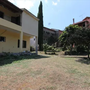 Отдельный дом в Corfu, фото 5