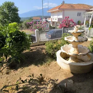 Коммерческая недвижимость в Катерини, фото 4