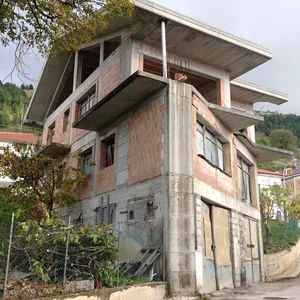 Дом в Мафальда, фото 4