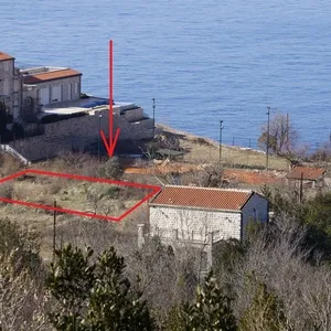 Земельный участок в Режевичи, фото 5