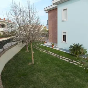 Квартира в Абруццо, фото 3