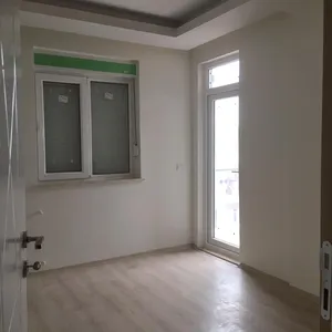 Квартира в Анталия, фото 3