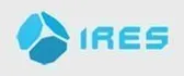 IRES Solartec