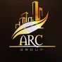 ARC