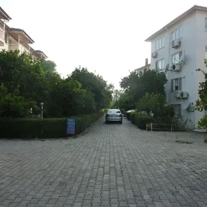 Квартира в Кемер, фото 2