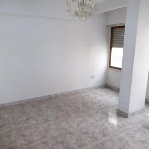Квартира в Аликанте, фото 5