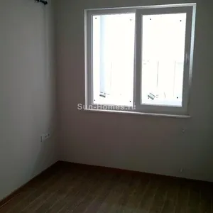 Квартира в Анталия, фото 3