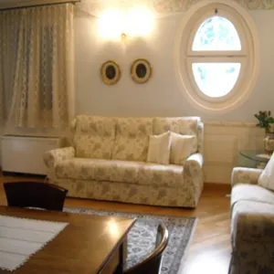 Квартира в Сало, фото 5