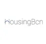 HousingBcn