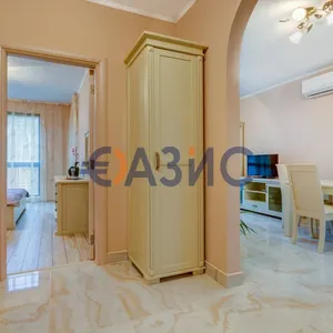 Квартира в Несебр, фото 5