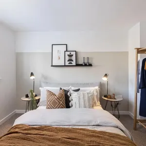 Grangecote Place in London, фото 4