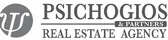 PSUXOGIOS & PARTNERS REAL ESTATE AGENCY