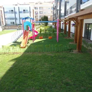 Квартира в Турция, фото 3