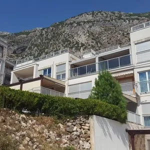 Квартира в Доброта, фото 4