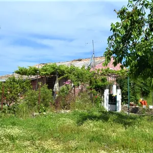 Земельный участок в Corfu, фото 4