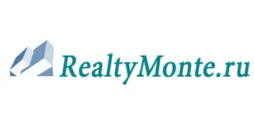 RealtyMonte