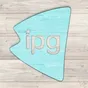 Grupo IPG