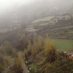 Квартира в Энкамп, фото 2