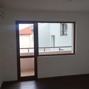 Квартира в Равда, фото 5