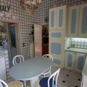 Вилла в Лукка, фото 3