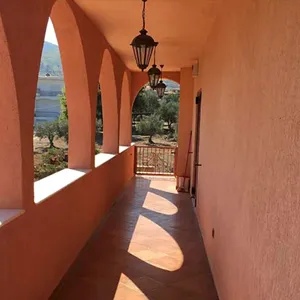 Отдельный дом в Марафон, фото 2