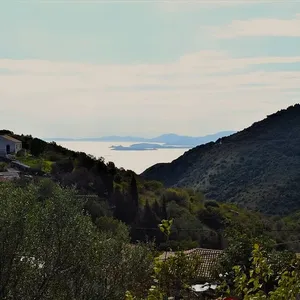 Земельный участок в Corfu, фото 2