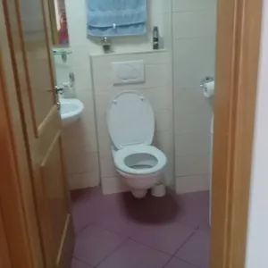 Квартира в Будва, фото 2