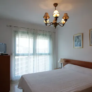 Квартира в Бенидорм, фото 5