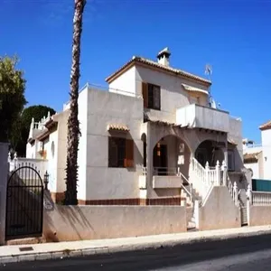 Вилла в Ориуэла, фото 3