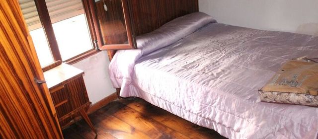 Земельный участок в Комильяс