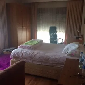 Вилла в Кемер, фото 5