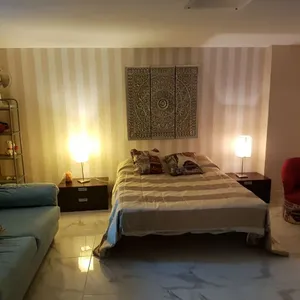 Квартира в Аликанте, фото 5