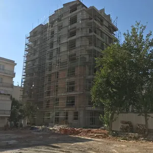 Квартира в Анталия, фото 4