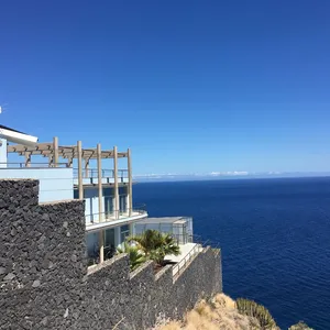 Вилла в Санта-Крус-де-Тенерифе, фото 3