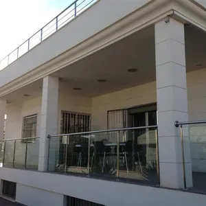 Вилла в Ориуэла, фото 2