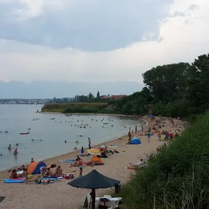 Отдельный дом в Нин, фото 3