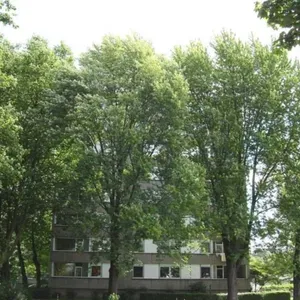 Квартира в Херне, фото 3
