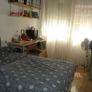 Квартира в Бенидорм, фото 5