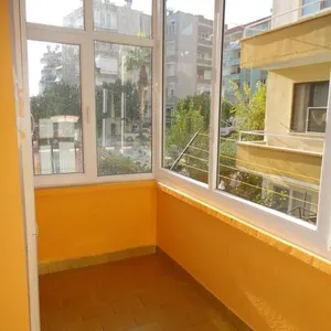 Квартира в Махмутлар, фото 5