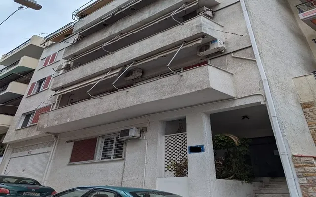 Коммерческая недвижимость в Municipal Unit of Agios Ioannis Rentis