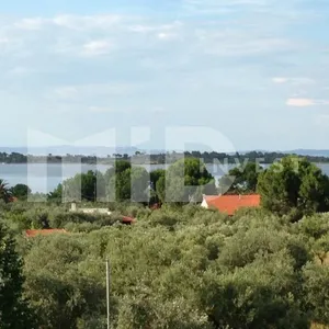 Таунхаус в Ситониа, фото 2