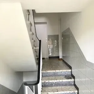 Доходный дом в Дуйсбург, фото 3