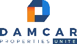 Damcar Properties