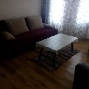 Квартира в Святой Влас, фото 5