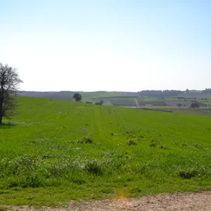 Земельный участок в Kassandra Municipality, фото 3
