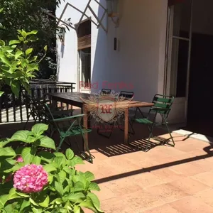 Вилла в Варе, фото 5