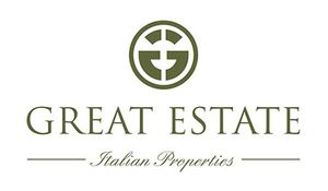Great Estate Immobiliare