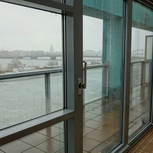 Квартира в Старая Рига, фото 5